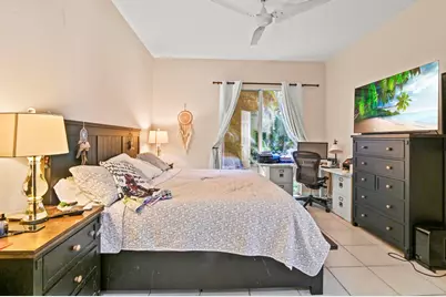 4766 Valencia Drive, Delray Beach, FL 33445 - Photo 10
