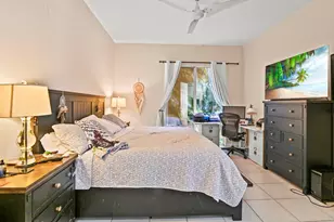 4766 Valencia Dr, Delray Beach, FL 33445 - Photo 14