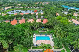 4766 Valencia Dr, Delray Beach, FL 33445 - Photo 30