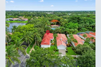 4766 Valencia Drive, Delray Beach, FL 33445 - Photo 2