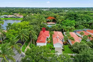 4766 Valencia Dr, Delray Beach, FL 33445 - Photo 2