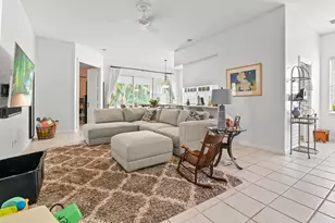 4766 Valencia Dr, Delray Beach, FL 33445 - Photo 6
