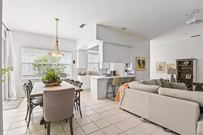 4766 Valencia Drive, Delray Beach, FL 33445 - Photo 4