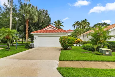 4766 Valencia Drive, Delray Beach, FL 33445 - Photo 26