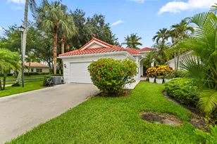 4766 Valencia Dr, Delray Beach, FL 33445 - Photo 22