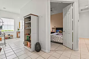 4766 Valencia Dr, Delray Beach, FL 33445 - Photo 12