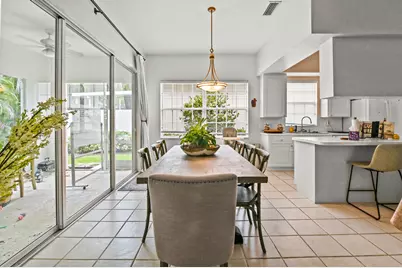4766 Valencia Drive, Delray Beach, FL 33445 - Photo 10