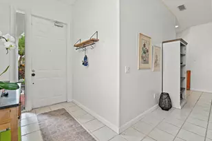 4766 Valencia Dr, Delray Beach, FL 33445 - Photo 18