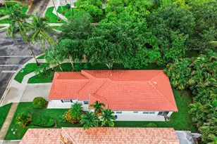 4766 Valencia Dr, Delray Beach, FL 33445 - Photo 32