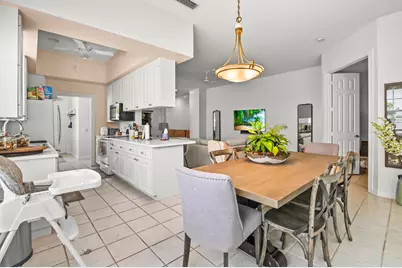 4766 Valencia Drive, Delray Beach, FL 33445 - Photo 8