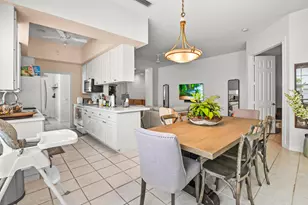 4766 Valencia Dr, Delray Beach, FL 33445 - Photo 8