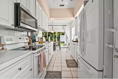 4766 Valencia Drive, Delray Beach, FL 33445 - Photo 12