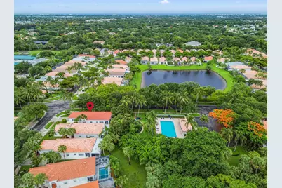 4766 Valencia Drive, Delray Beach, FL 33445 - Photo 32