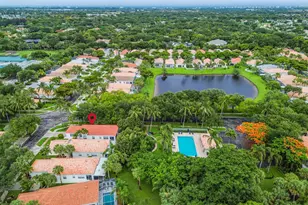 4766 Valencia Dr, Delray Beach, FL 33445 - Photo 32