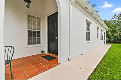 4766 Valencia Drive, Delray Beach, FL 33445 - Photo 24