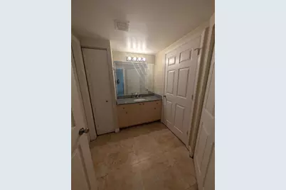 2490 Centergate Drive #105, Miramar, FL 33025 - Photo 6