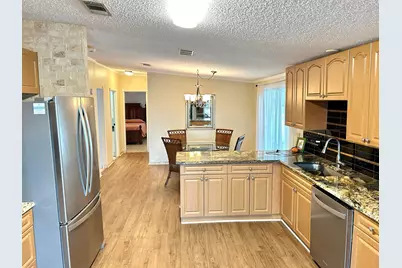 3409 Lake Overlook Place, Lake Worth, FL 33462 - Photo 12