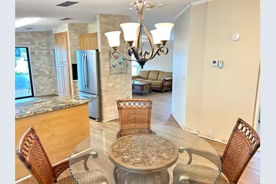 3409 Lake Overlook Place, Lake Worth, FL 33462 - Photo 14