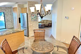 3409 Lake Overlook Pl, Lake Worth, FL 33462 - Photo 14