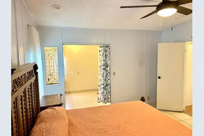 3409 Lake Overlook Place, Lake Worth, FL 33462 - Photo 24