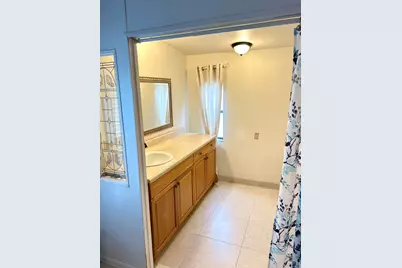 3409 Lake Overlook Place, Lake Worth, FL 33462 - Photo 26