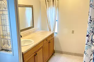 3409 Lake Overlook Pl, Lake Worth, FL 33462 - Photo 26
