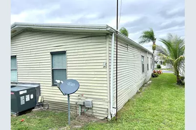 3409 Lake Overlook Place, Lake Worth, FL 33462 - Photo 44