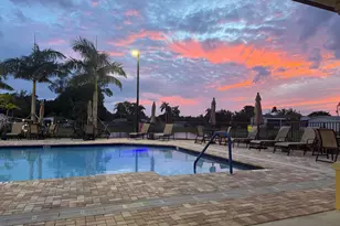 3409 Lake Overlook Pl, Lake Worth, FL 33462 - Photo 46