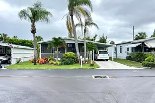 3409 Lake Overlook Pl, Lake Worth, FL 33462 - Photo 38
