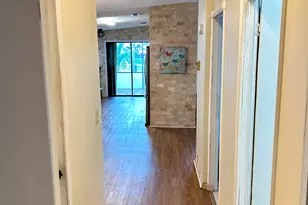 3409 Lake Overlook Pl, Lake Worth, FL 33462 - Photo 20