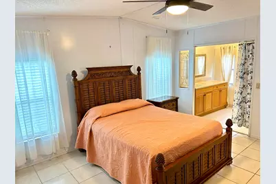 3409 Lake Overlook Place, Lake Worth, FL 33462 - Photo 6