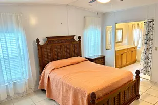 3409 Lake Overlook Pl, Lake Worth, FL 33462 - Photo 6