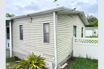 3409 Lake Overlook Place, Lake Worth, FL 33462 - Photo 36