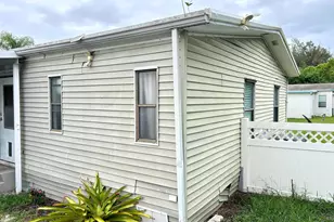 3409 Lake Overlook Pl, Lake Worth, FL 33462 - Photo 36