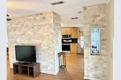 3409 Lake Overlook Place, Lake Worth, FL 33462 - Photo 10