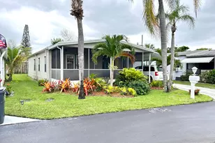3409 Lake Overlook Pl, Lake Worth, FL 33462 - Photo 2