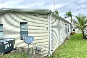 3409 Lake Overlook Pl, Lake Worth, FL 33462 - Photo 42