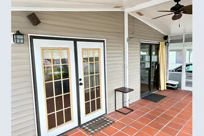 3409 Lake Overlook Place, Lake Worth, FL 33462 - Photo 30