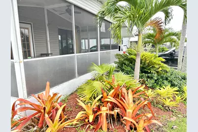 3409 Lake Overlook Place, Lake Worth, FL 33462 - Photo 44