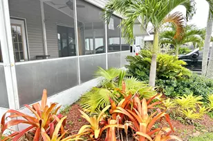 3409 Lake Overlook Pl, Lake Worth, FL 33462 - Photo 44