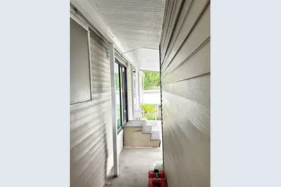 3409 Lake Overlook Place, Lake Worth, FL 33462 - Photo 34