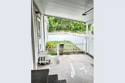 3409 Lake Overlook Place, Lake Worth, FL 33462 - Photo 34