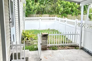3409 Lake Overlook Pl, Lake Worth, FL 33462 - Photo 34