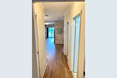 3409 Lake Overlook Place, Lake Worth, FL 33462 - Photo 20