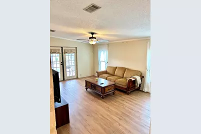 3409 Lake Overlook Place, Lake Worth, FL 33462 - Photo 4