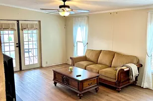 3409 Lake Overlook Pl, Lake Worth, FL 33462 - Photo 4