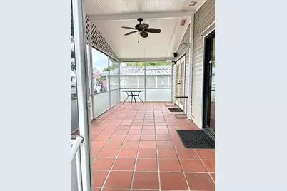 3409 Lake Overlook Place, Lake Worth, FL 33462 - Photo 32