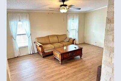 3409 Lake Overlook Place, Lake Worth, FL 33462 - Photo 8