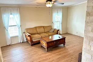 3409 Lake Overlook Pl, Lake Worth, FL 33462 - Photo 8