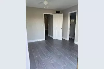 3901 36th Court #D204, West Palm Beach, FL 33407 - Photo 6